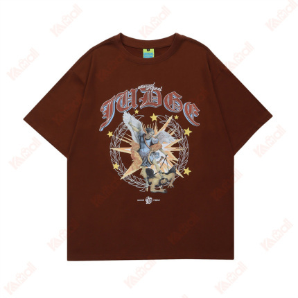 top with short sleeves